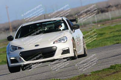 media/Mar-03-2024-Speed Ventures (Sun) [[3b44149adf]]/Green/Session 1 (Sweeper)/